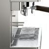 Lelit Kate PL82T Coffee machine