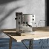 Lelit Kate PL82T Coffee machine