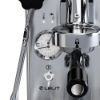 Lelit PL62X Espresso Machine