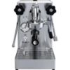 Lelit PL62X Espresso Machine