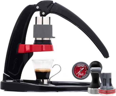 Flair Classic Espresso Maker