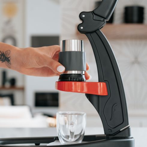 Flair Classic Espresso Maker