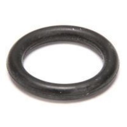 gasket-or-r11-d19