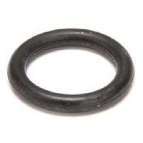 gasket-or-r11-d19