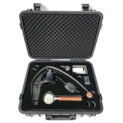 Flair 58 Carrying Case