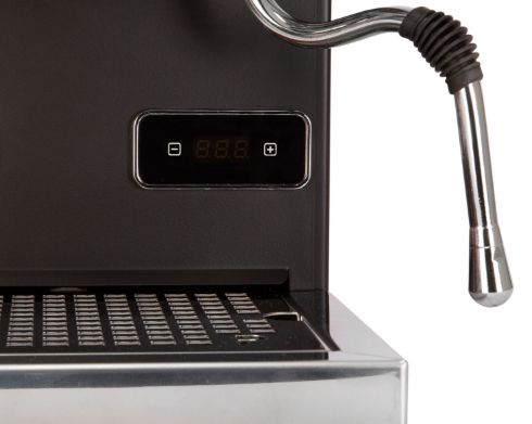 Profitec GO Single Boiler PID Coffee Machine