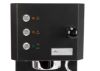 Profitec GO Single Boiler PID Coffee Machine